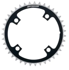 FSA Gossamer Pro ABS Innerdrev 34T, 110 BCD, N11
