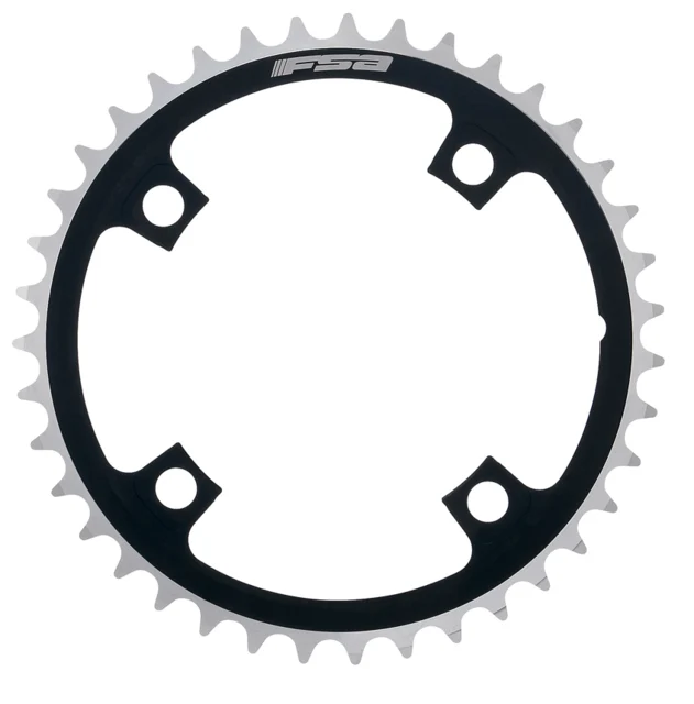 FSA Gossamer Pro ABS Innerdrev 34T, 110 BCD, N11 
