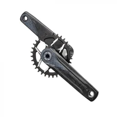 FSA K-Force CK Carbon Kranksett 175 mm, 32T