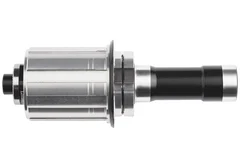 FSA Vision U4012 Shimano 11-Delt Boss Passer T30/T42/TC50/TC24 Hjul
