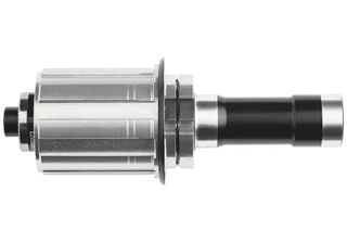 FSA Vision U4012 Shimano 11-Delt Boss Passer T30/T42/TC50/TC24 Hjul
