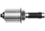 FSA Vision U4012 Shimano 11-Delt Boss Passer T30/T42/TC50/TC24 Hjul