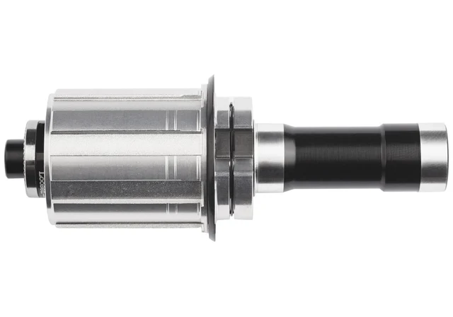 FSA Vision U4012 Shimano 11-Delt Boss Passer T30/T42/TC50/TC24 Hjul 