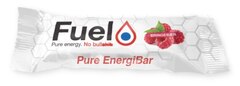 Fuel Of Norway EnergiBar Hallon, 40g