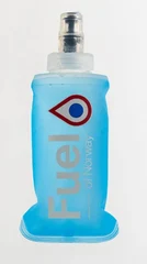 Fuel Of Norway Softflaske Blå, 150ml