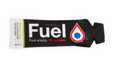 Fuel Of Norway EnergiGel+ Sitron m/koffein