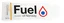 Fuel Of Norway EnergiGel Appelsin, 55g