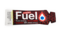 Fuel Of Norway Loaded Energigel 65 g, Sitron
