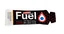 Fuel Of Norway Loaded Koffein EnergiGel Appelsin m/koffein, 65g