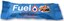 Fuel Of Norway ProteinBar ESKE Saltad kola, 24 x 50g