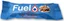 Fuel Of Norway ProteinBar ESKE Saltad kola, 24 x 50g
