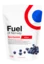 Fuel Of Norway Bl&#229;b&#230;r Sportsdrikk 500 gram