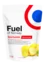 Fuel Of Norway Sitron &amp; Lime Sportsdrikk 500 gram