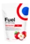 Fuel Of Norway Eple Sportsdrikk 500 gram