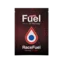 Fuel Of Norway Loaded Racefuel Porsjons sportsdrikke, Sitron og lime