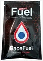 Fuel Of Norway Loaded Racefuel Portion sportdryck, citron och lime