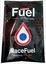 Fuel Of Norway Loaded Racefuel Porsjons sportsdrikke, Sitron og lime