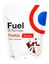 Fuel Of Norway FuelUp Recovery Choklad, 1.2 kg
