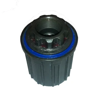 Fulcrum RPW-022  Frihjulsbody Shimano 10-delad