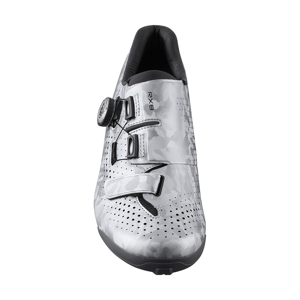 [Linket bilde fra bikeshop.no]