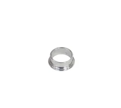 Fulcrum RN9-005 Spacer Spacer till HG kassett body