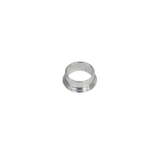 Fulcrum RN9-005 Spacer Spacer till HG kassett body