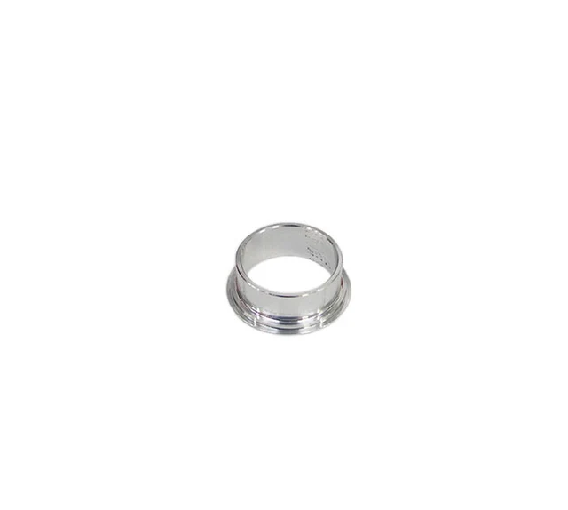 Fulcrum RN9-005 Spacer Spacer till HG kassett body 