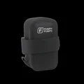 Fumpa Pumps Seteveske Til din miniFumpa eller nanoFumpa