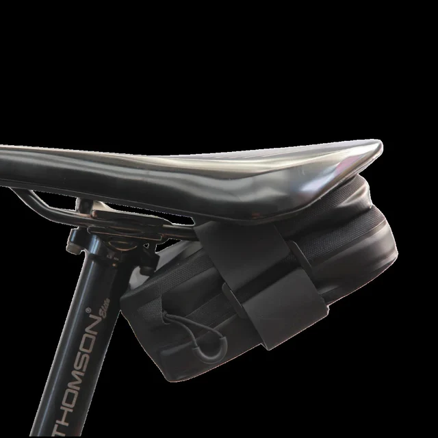 Fumpa Pumps Seteveske Til din miniFumpa eller nanoFumpa 