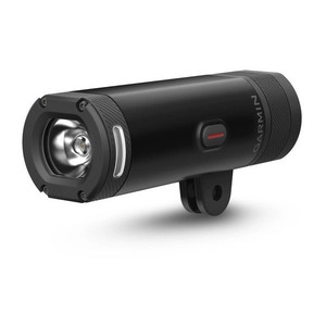 Garmin Varia UT800 Urban Framlampa Svart, 800 Lumen, ANT+, 130g