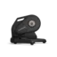 Tacx Nera Sykkelrulle Forhåndsmontert 11s kassett, 2200W, WiFi