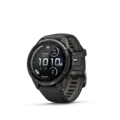 Garmin Fenix 9 Pro inReach 43mm Titanium