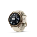 Garmin Fenix 9 Pro inReach 43mm Autumn gold