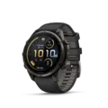 Garmin Fenix 9 Pro inReach 47mm Carbon gray
