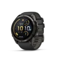 Garmin Fenix 9 Pro inReach 51mm Carbon gray