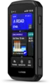 Garmin Edge 1060 GPS Sykkelcomputer Touch, 60 timer batteri, 142 g