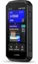 Garmin Edge 1060 GPS Sykkelcomputer Touch, 60 timer batteri, 142 g