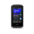 Garmin Edge Explore 3 Sykkelcomputer Touch, 48 timer batteri, 118 g