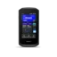 Garmin Edge Explore 3 Plus Computer Talestyring, 48 timer batteri, 121 g