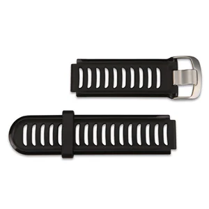 Garmin 910XT Klokkereim Sort