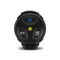 Garmin Edge Remote Styr Edge cykeldator med fj&#228;rrkontroll!