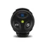 Garmin Edge Remote Styr din Edge med fjernkontroll!