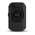 Garmin Charge Batteripakke Sort