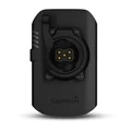 Garmin Charge Batteripack Svart