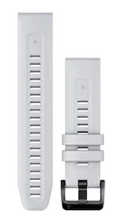 Garmin QuickFit 22 Silikon Klokkereim Granulitt