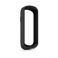 Garmin Edge 1040 Silikonfodral Svart