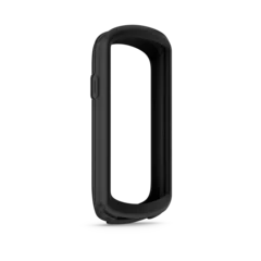 Garmin Edge 1040 Silikonetui Sort