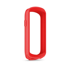 Garmin Edge 1040 Silikonetui R&#248;d