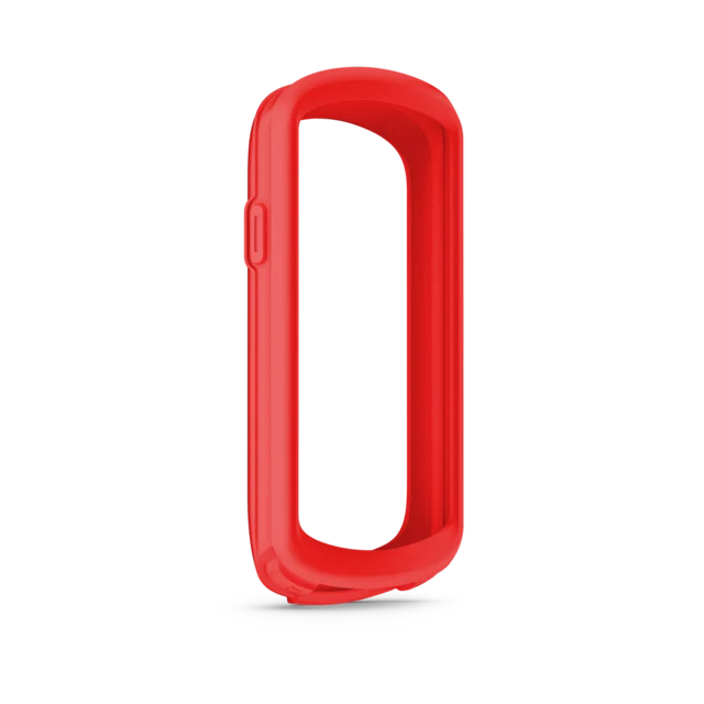 Garmin Edge 1040 Silikonetui Sort 
