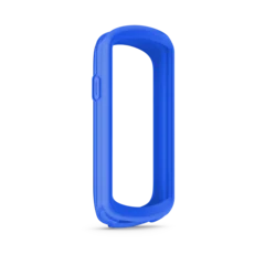 Garmin Edge 1040 Silikonetui Bl&#229;
